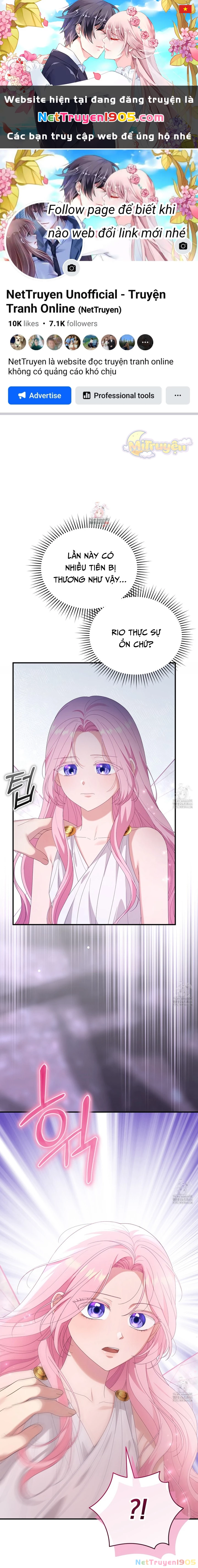 Nàng Tiên, Hãy Ký Hợp Đồng Nào Chapter 46 - 1