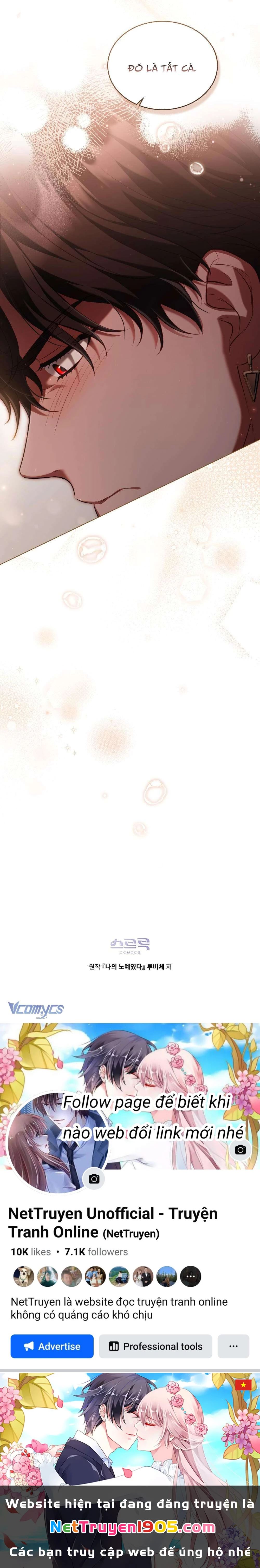 Nô lệ của tôi Chapter 16 - 6