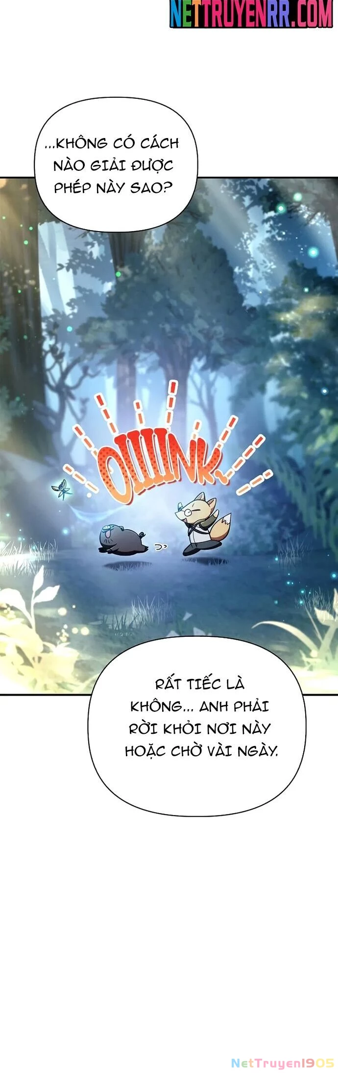 Kí Sự Hồi Quy Chapter 138 - Trang 2