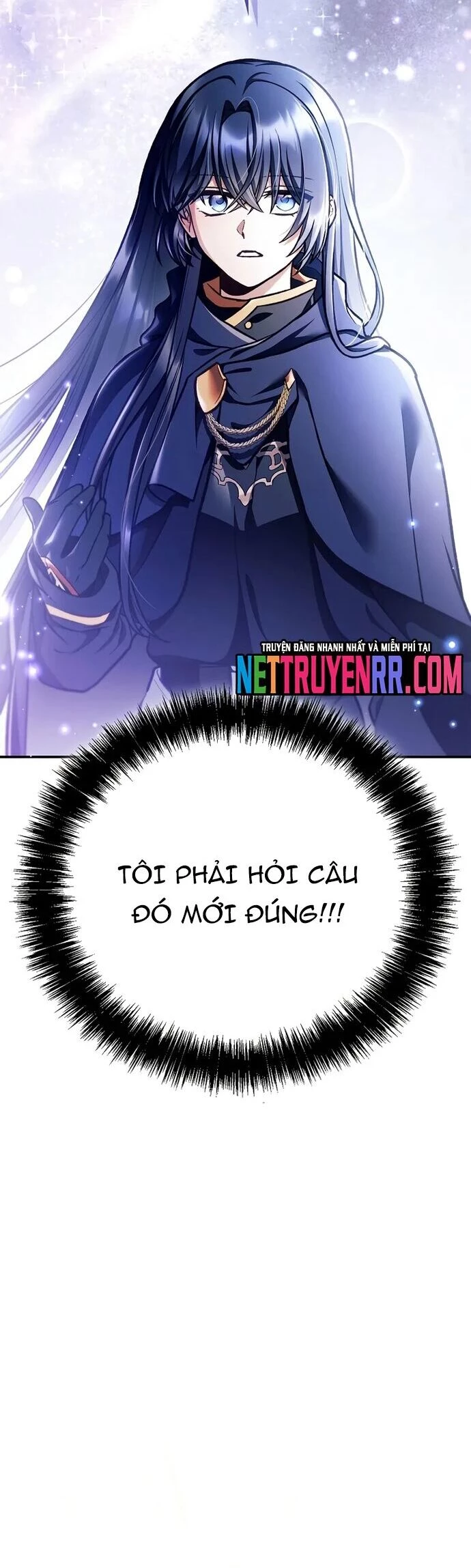 Kí Sự Hồi Quy Chapter 138 - Trang 2