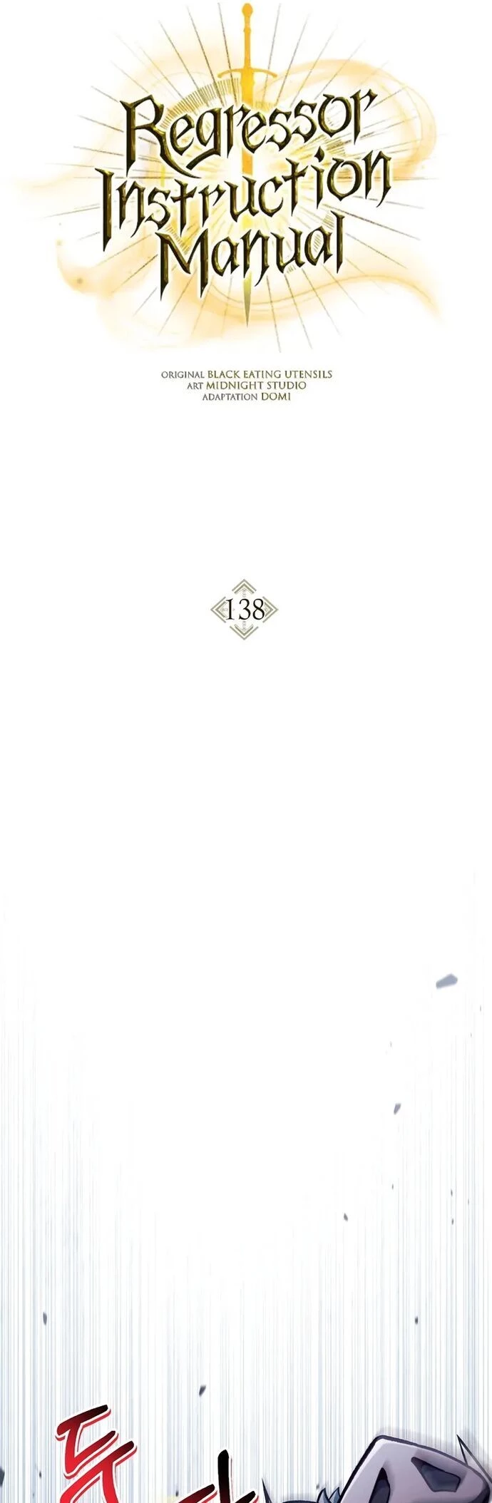 Kí Sự Hồi Quy Chapter 138 - Trang 2