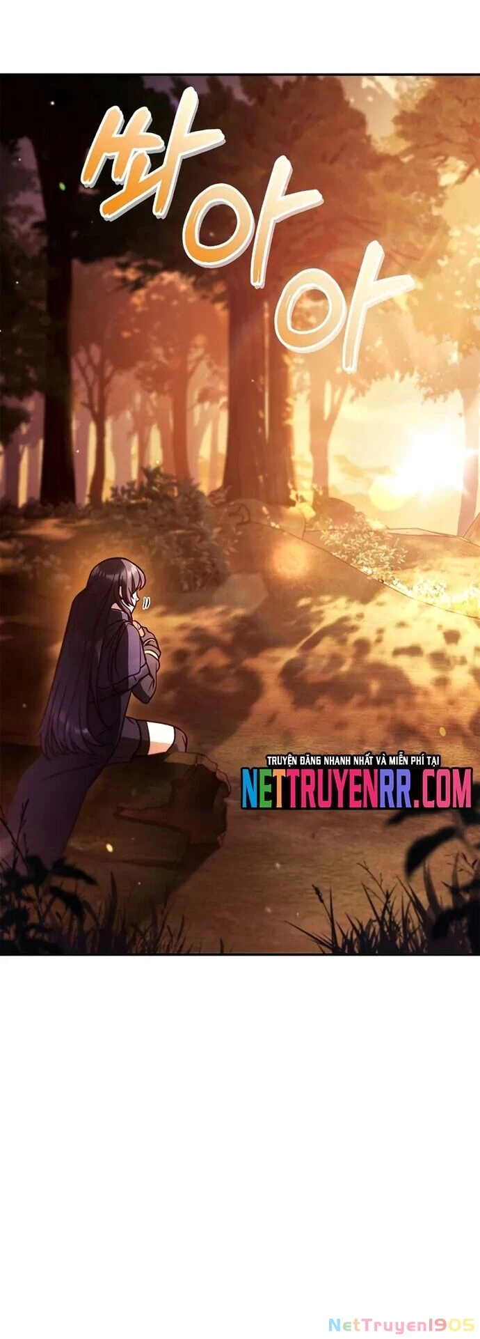 Kí Sự Hồi Quy Chapter 138 - Trang 2