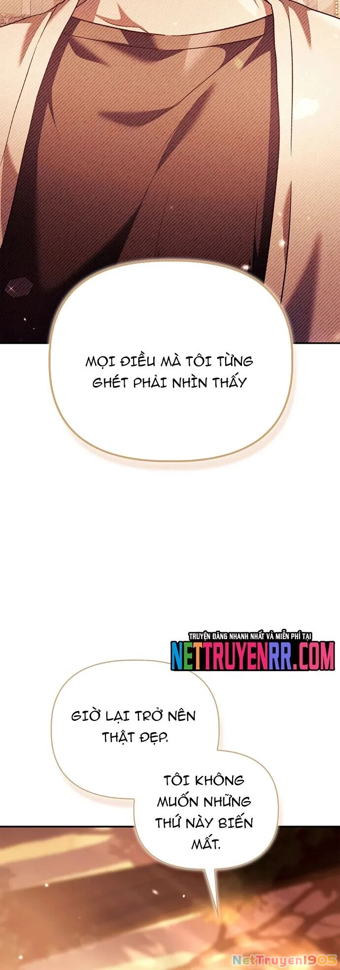 Kí Sự Hồi Quy Chapter 138 - Trang 2