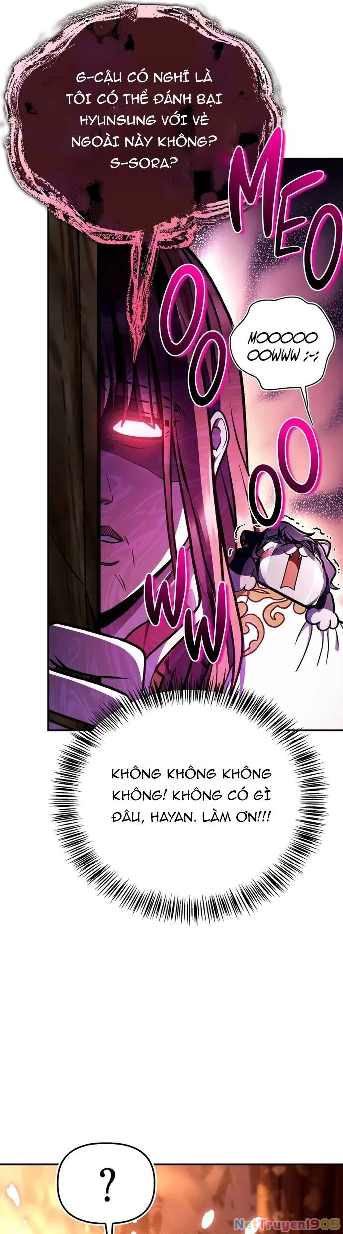 Kí Sự Hồi Quy Chapter 138 - Trang 2