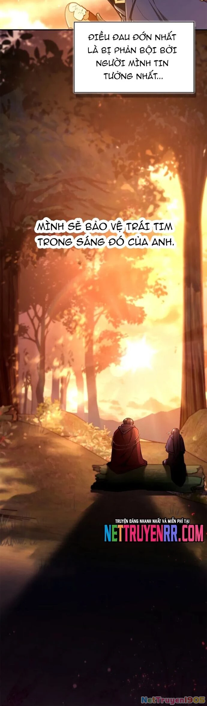 Kí Sự Hồi Quy Chapter 138 - Trang 2