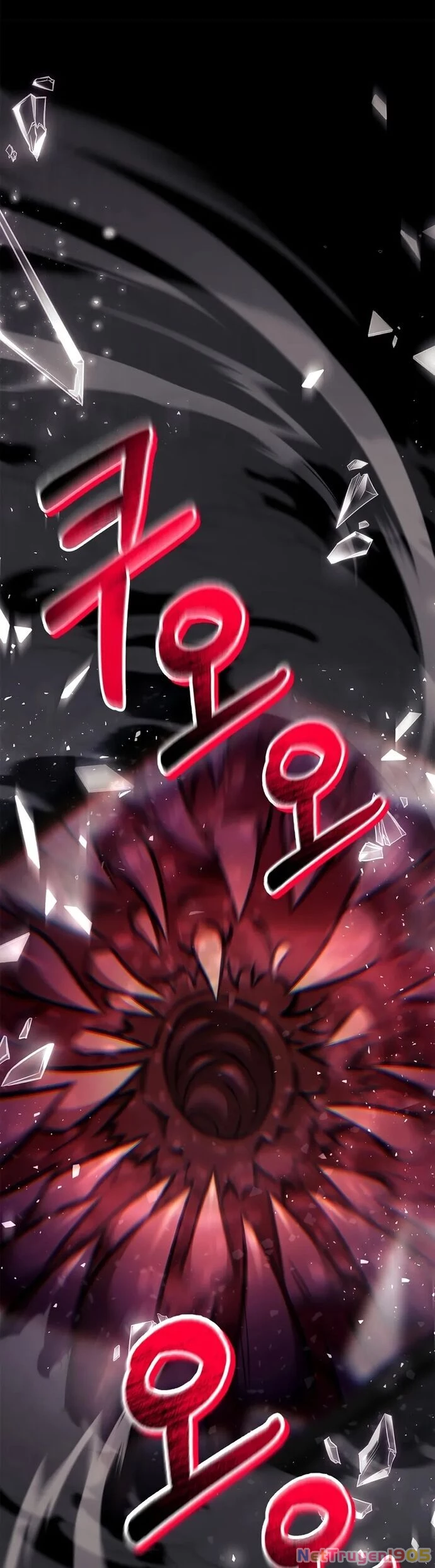 Kí Sự Hồi Quy Chapter 138 - Trang 2