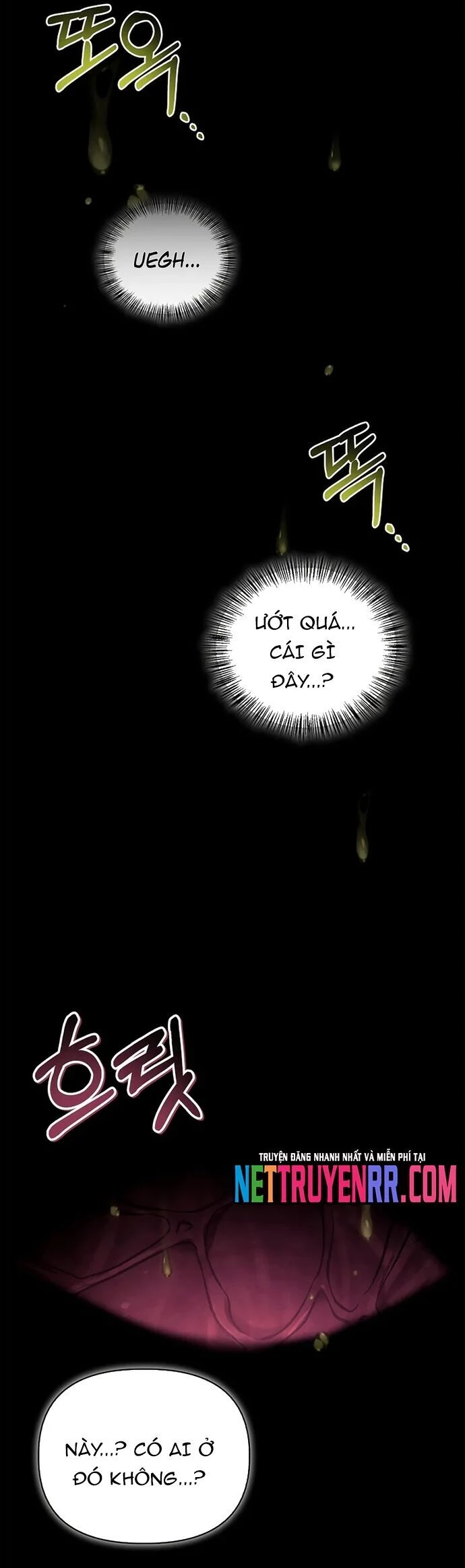 Kí Sự Hồi Quy Chapter 138 - Trang 2