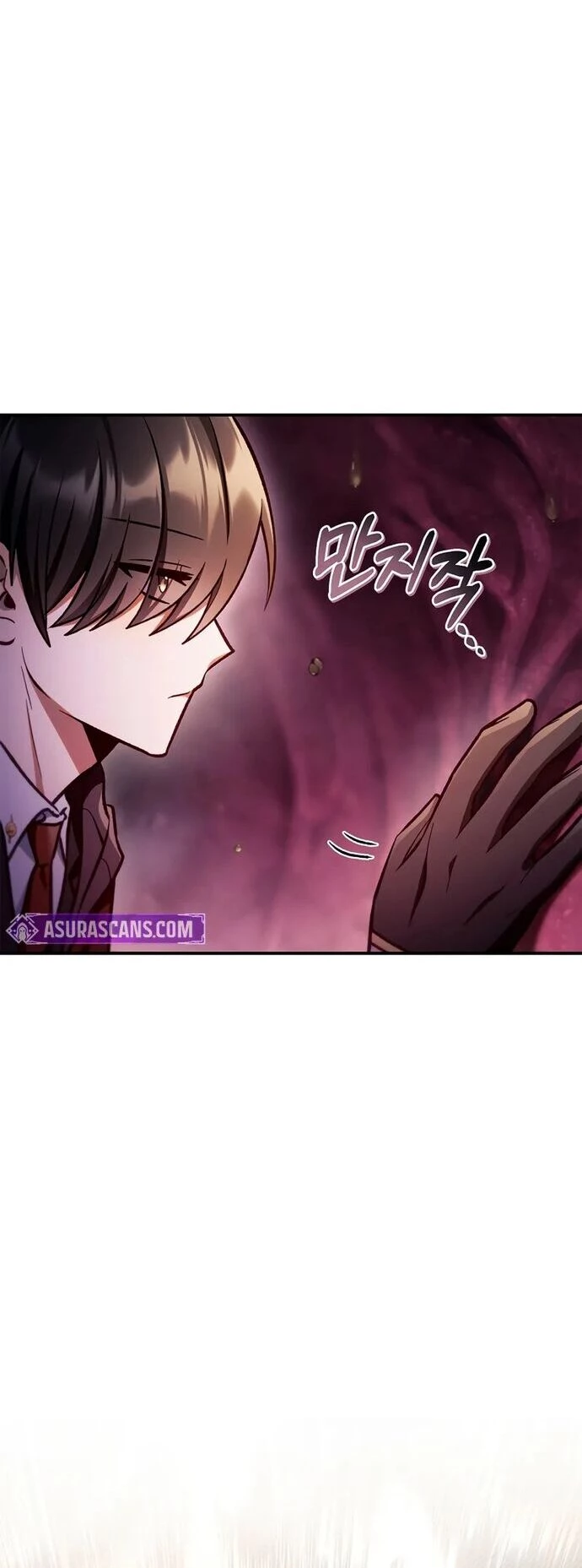 Kí Sự Hồi Quy Chapter 139 - Trang 2
