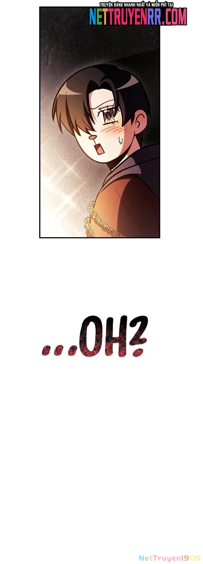 Kí Sự Hồi Quy Chapter 139 - Trang 2