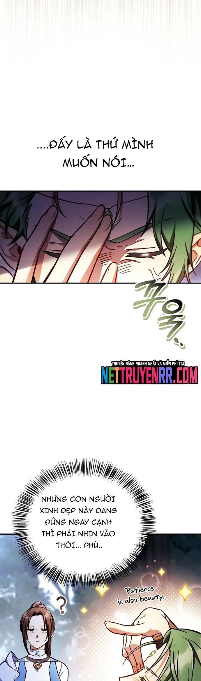 Kí Sự Hồi Quy Chapter 139 - Trang 2