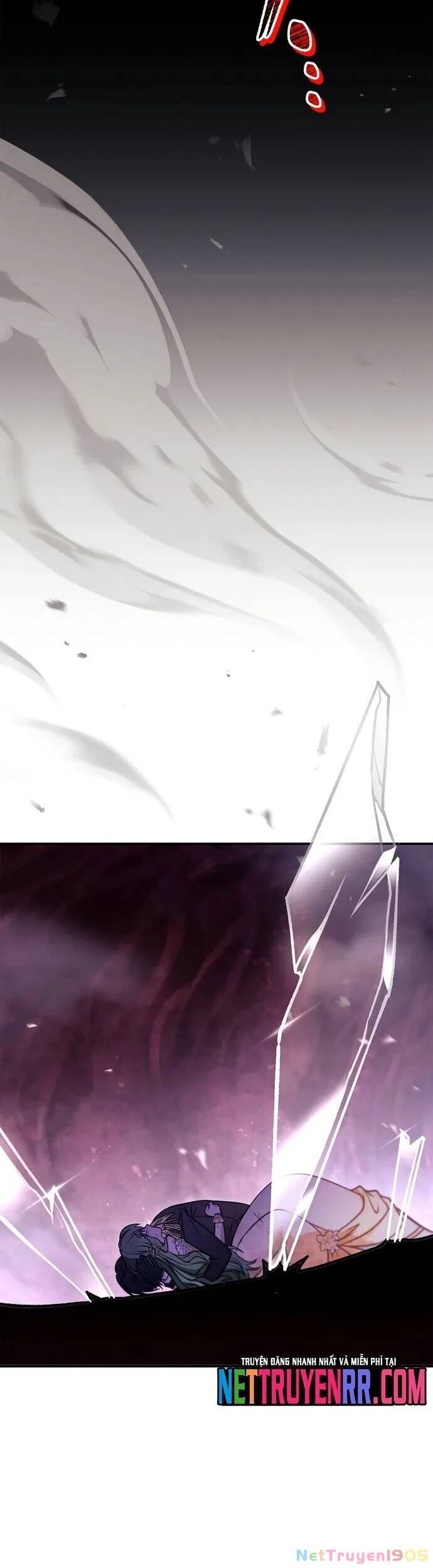 Kí Sự Hồi Quy Chapter 139 - Trang 2