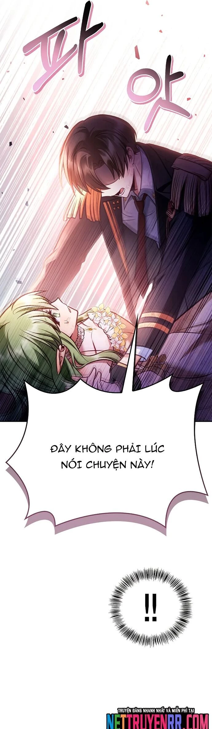 Kí Sự Hồi Quy Chapter 139 - Trang 2