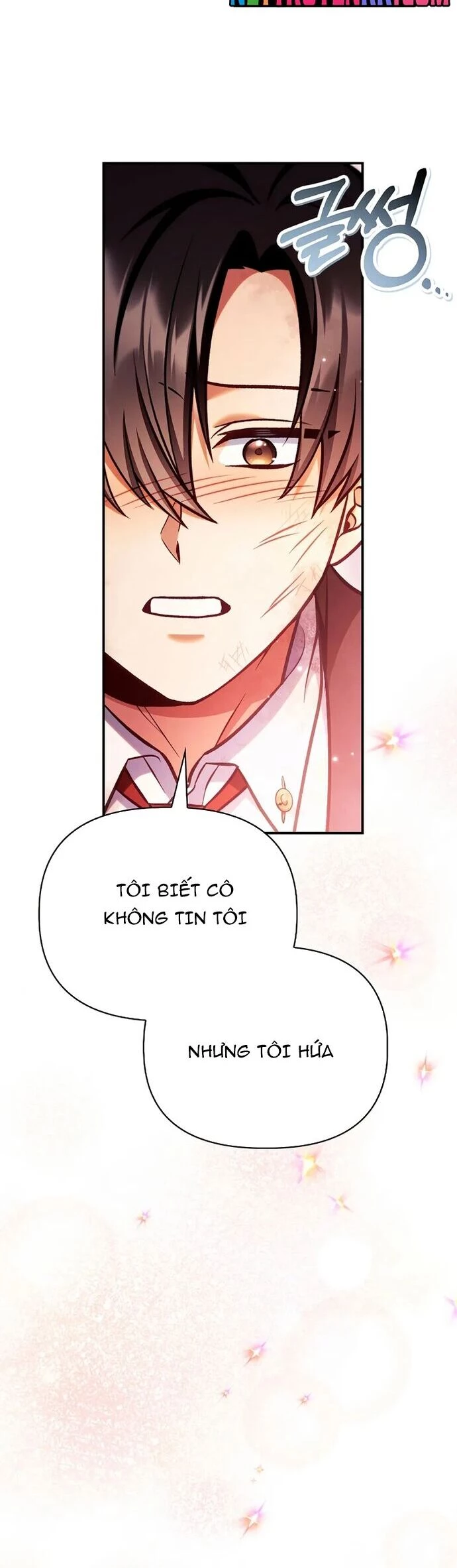 Kí Sự Hồi Quy Chapter 139 - Trang 2