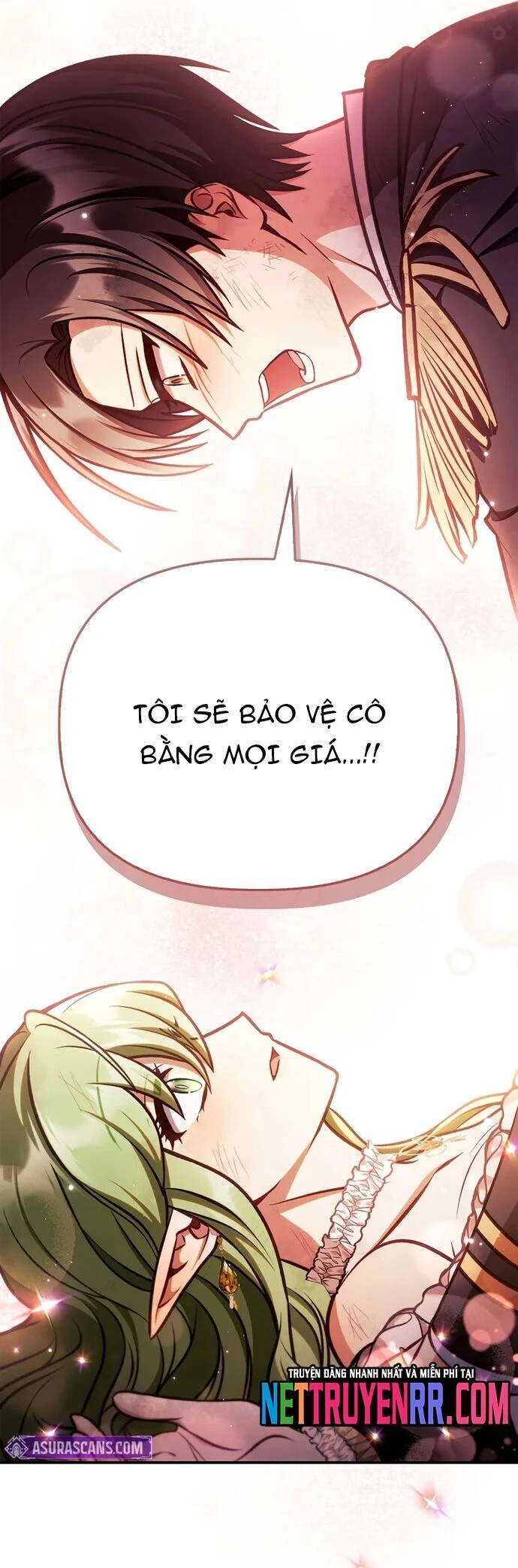Kí Sự Hồi Quy Chapter 139 - Trang 2