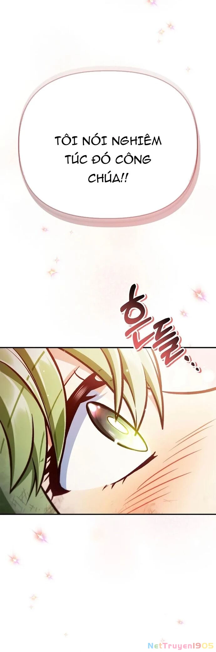 Kí Sự Hồi Quy Chapter 139 - Trang 2