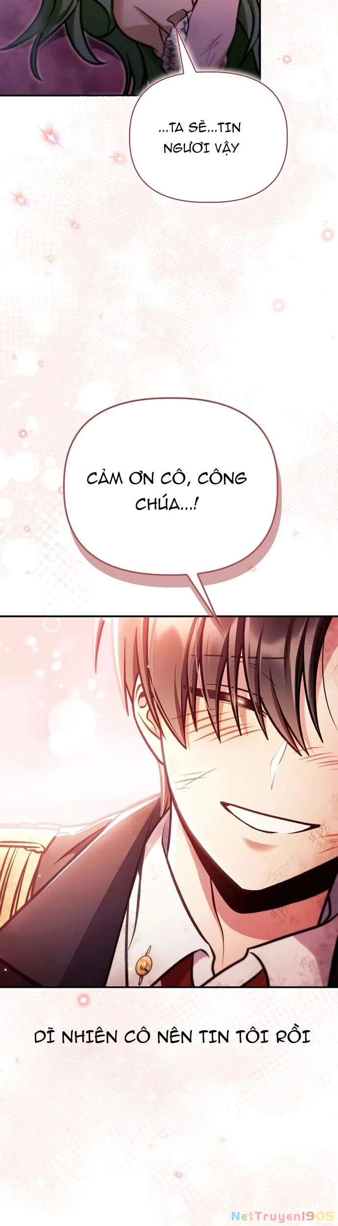 Kí Sự Hồi Quy Chapter 139 - Trang 2