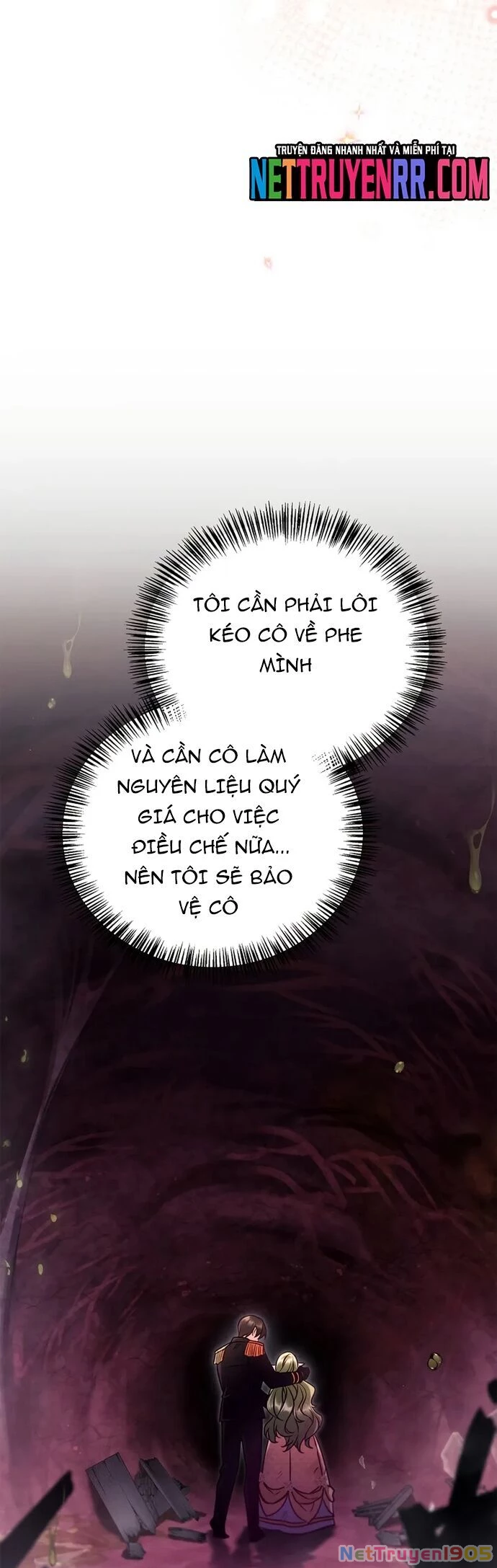Kí Sự Hồi Quy Chapter 139 - Trang 2