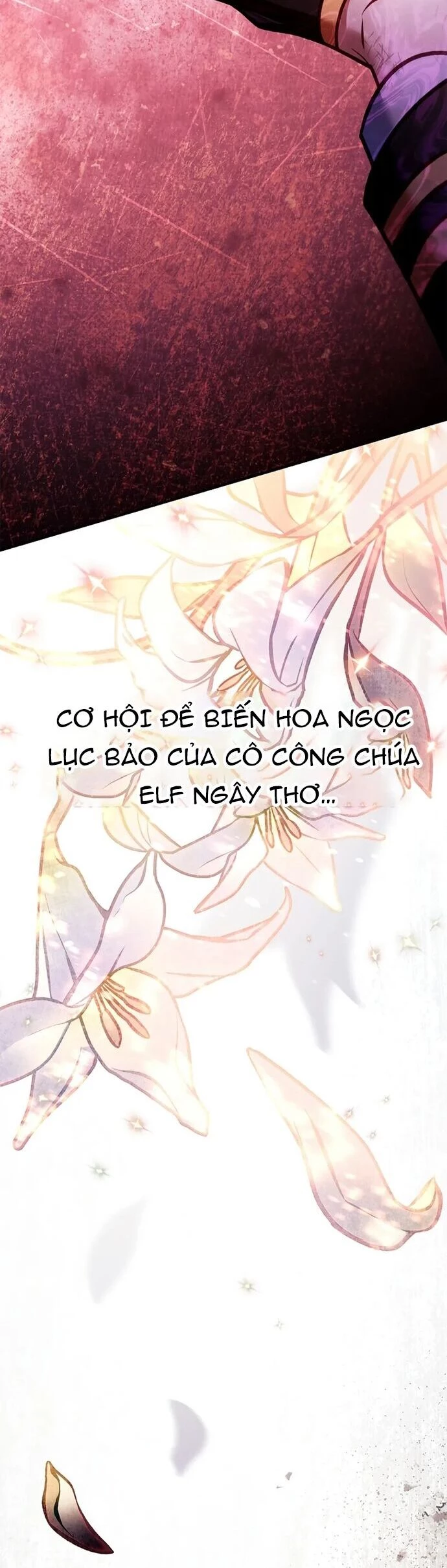 Kí Sự Hồi Quy Chapter 139 - Trang 2