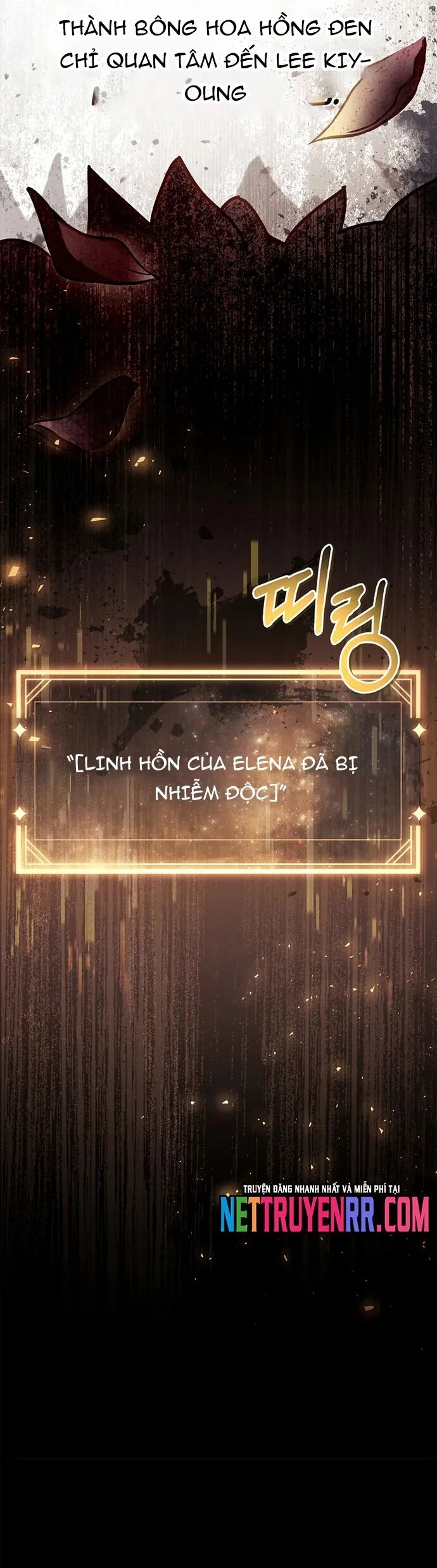 Kí Sự Hồi Quy Chapter 139 - Trang 2