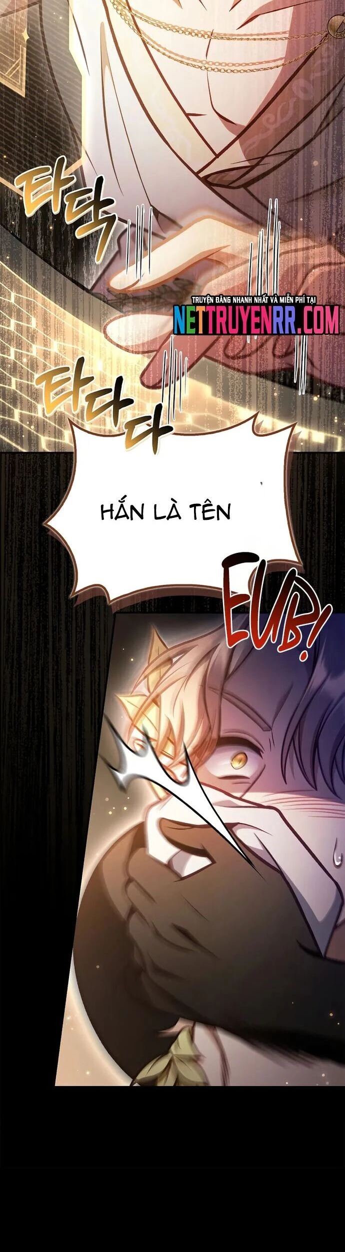 Kí Sự Hồi Quy Chapter 139 - Trang 2