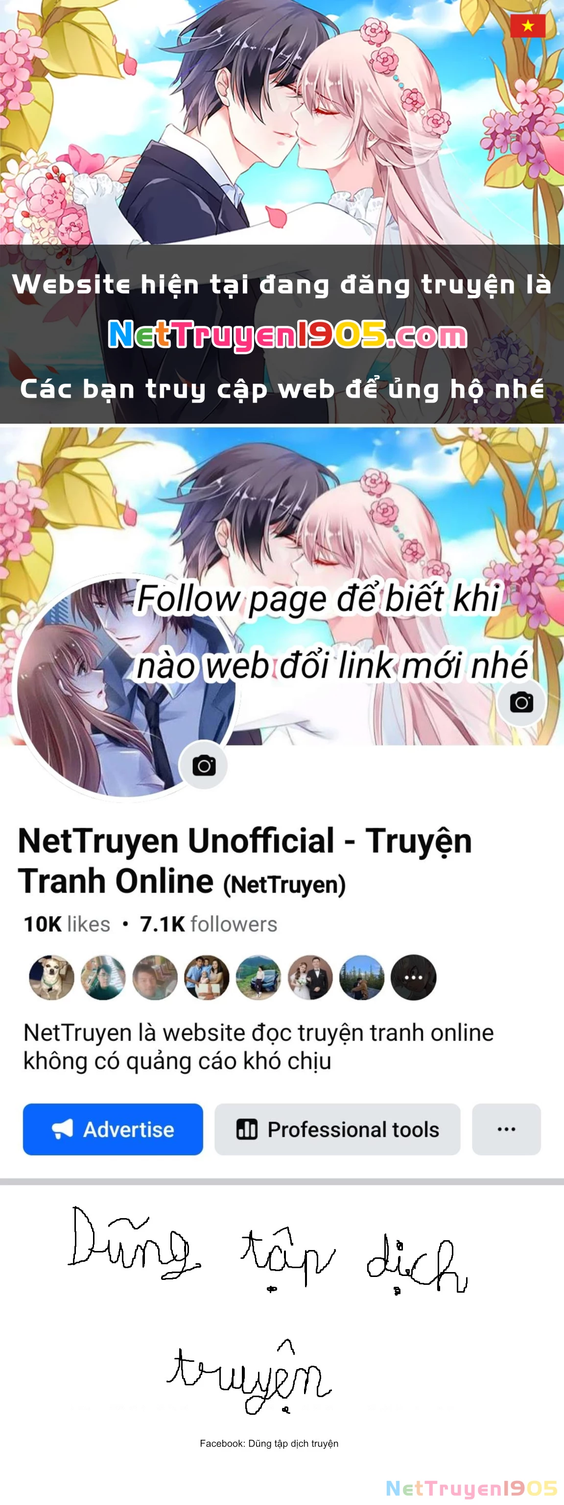 Câu chuyện về một hầu gái chinh phục tiểu thư trong vòng 1 năm Chapter 1 - 1