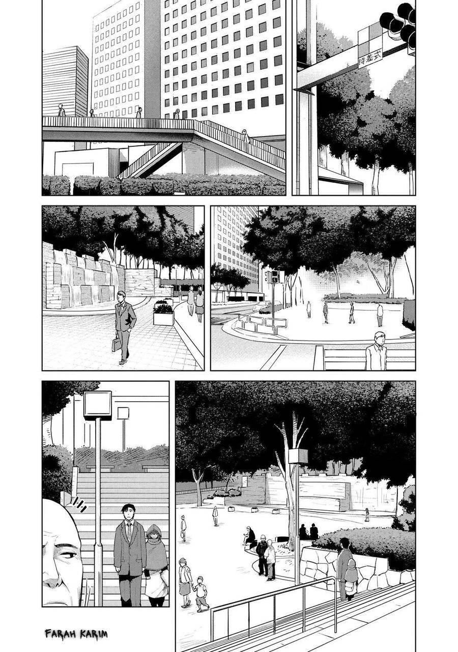Marginal Operation Chapter 26 - 5