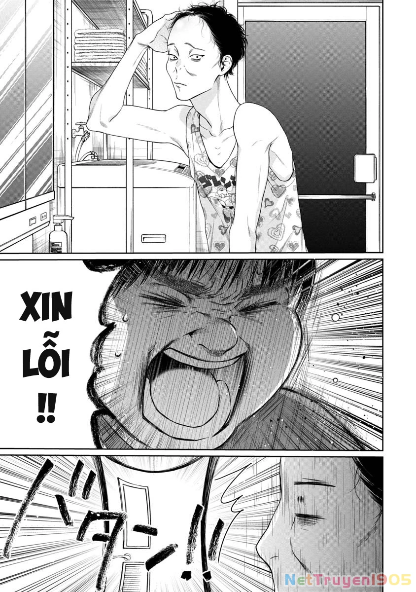 Utsukushii Kyoudai Oneshot - 8