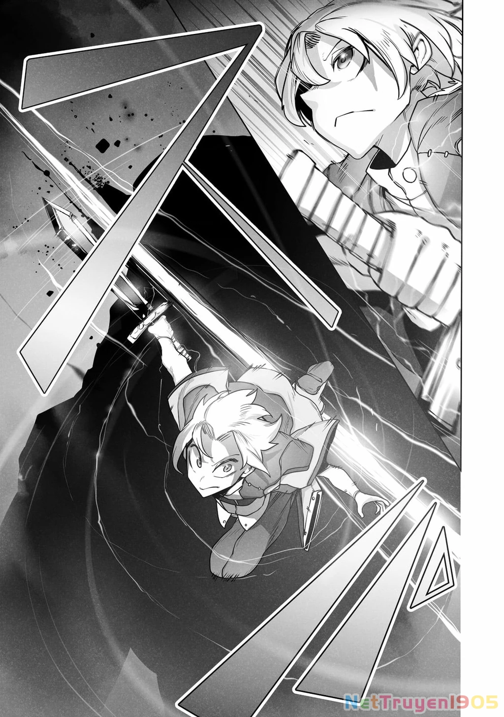 The Useless Tamer Will Turn Into The Top Unconsciously By My Previous Life Knowledge Chapter 13 - 13