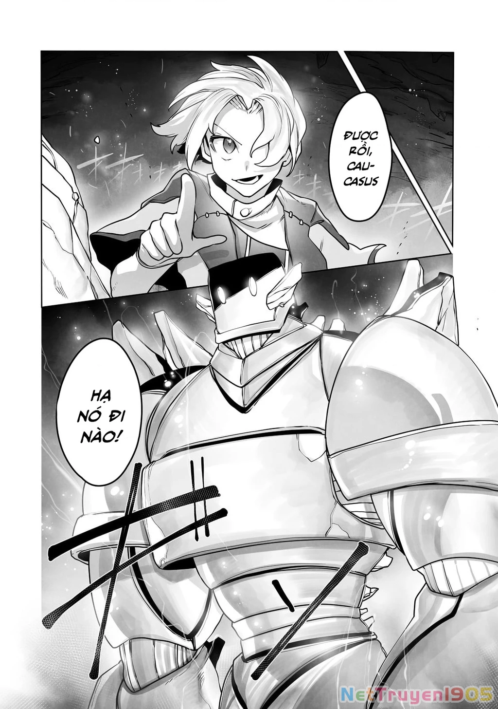 The Useless Tamer Will Turn Into The Top Unconsciously By My Previous Life Knowledge Chapter 13 - 22