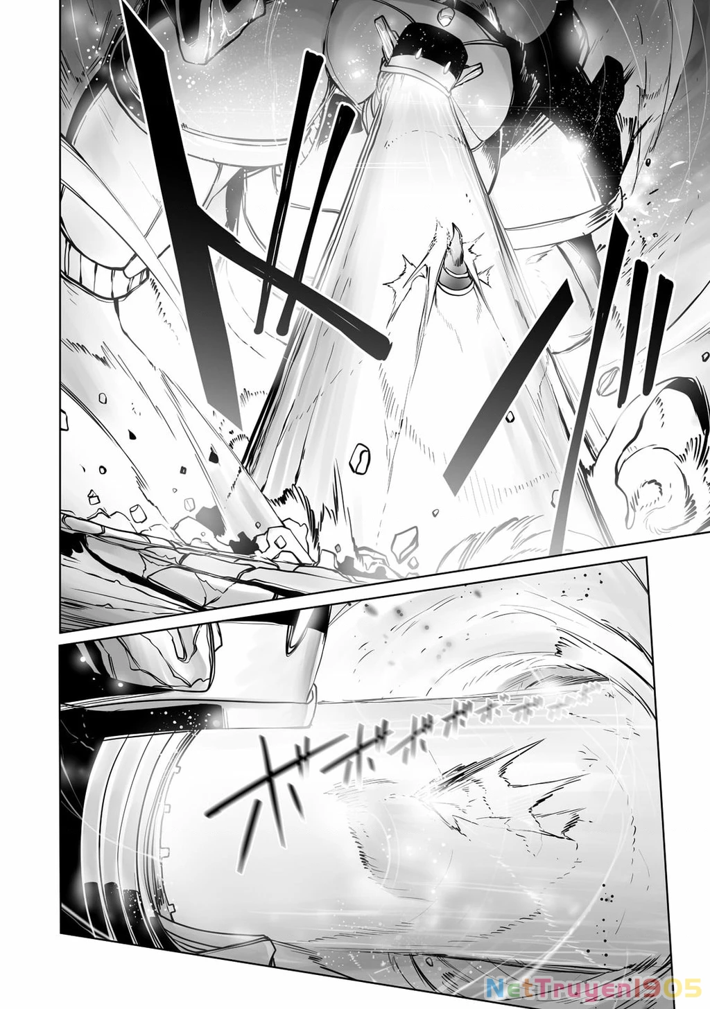 The Useless Tamer Will Turn Into The Top Unconsciously By My Previous Life Knowledge Chapter 13 - 24