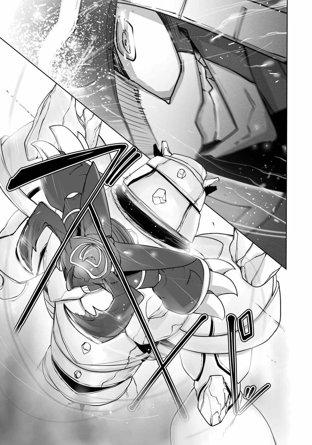 The Useless Tamer Will Turn Into The Top Unconsciously By My Previous Life Knowledge Chapter 13 - 25