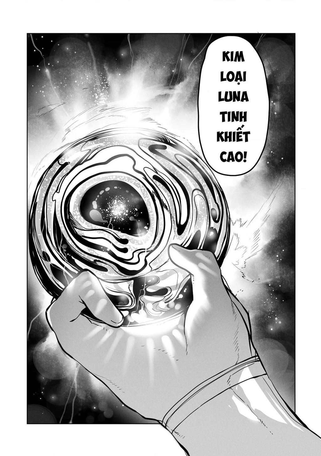 The Useless Tamer Will Turn Into The Top Unconsciously By My Previous Life Knowledge Chapter 13 - 27