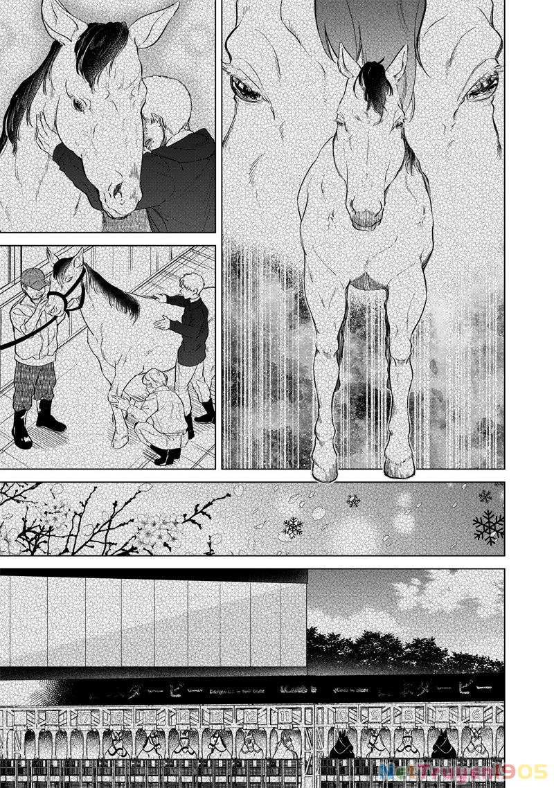 Shiretto Sugee Koto Itteru Gal: Shiritsu Paranomaru Koukou no Nichijou Chapter 5 - 19