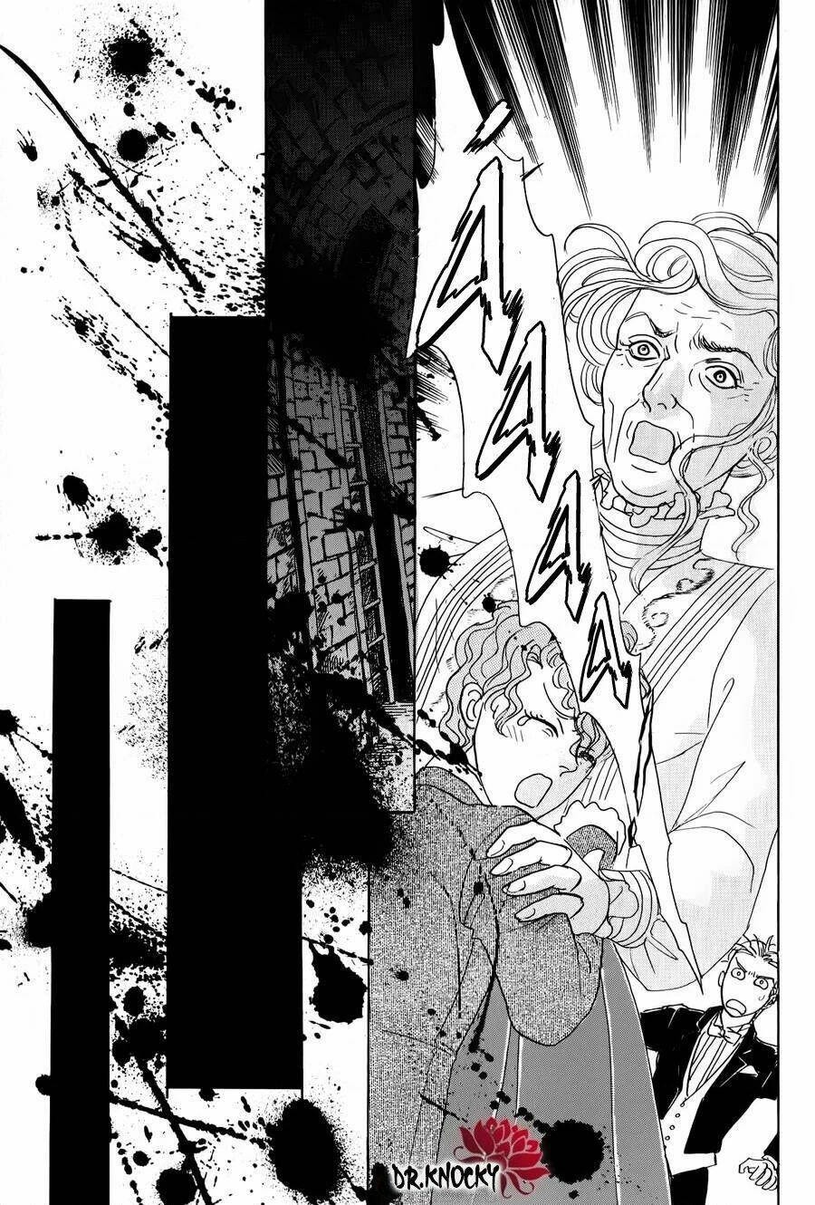 Pet Shop of Horrors - Passage-hen : Tiệm thú kiểng tiền truyện Chapter 1 - 68