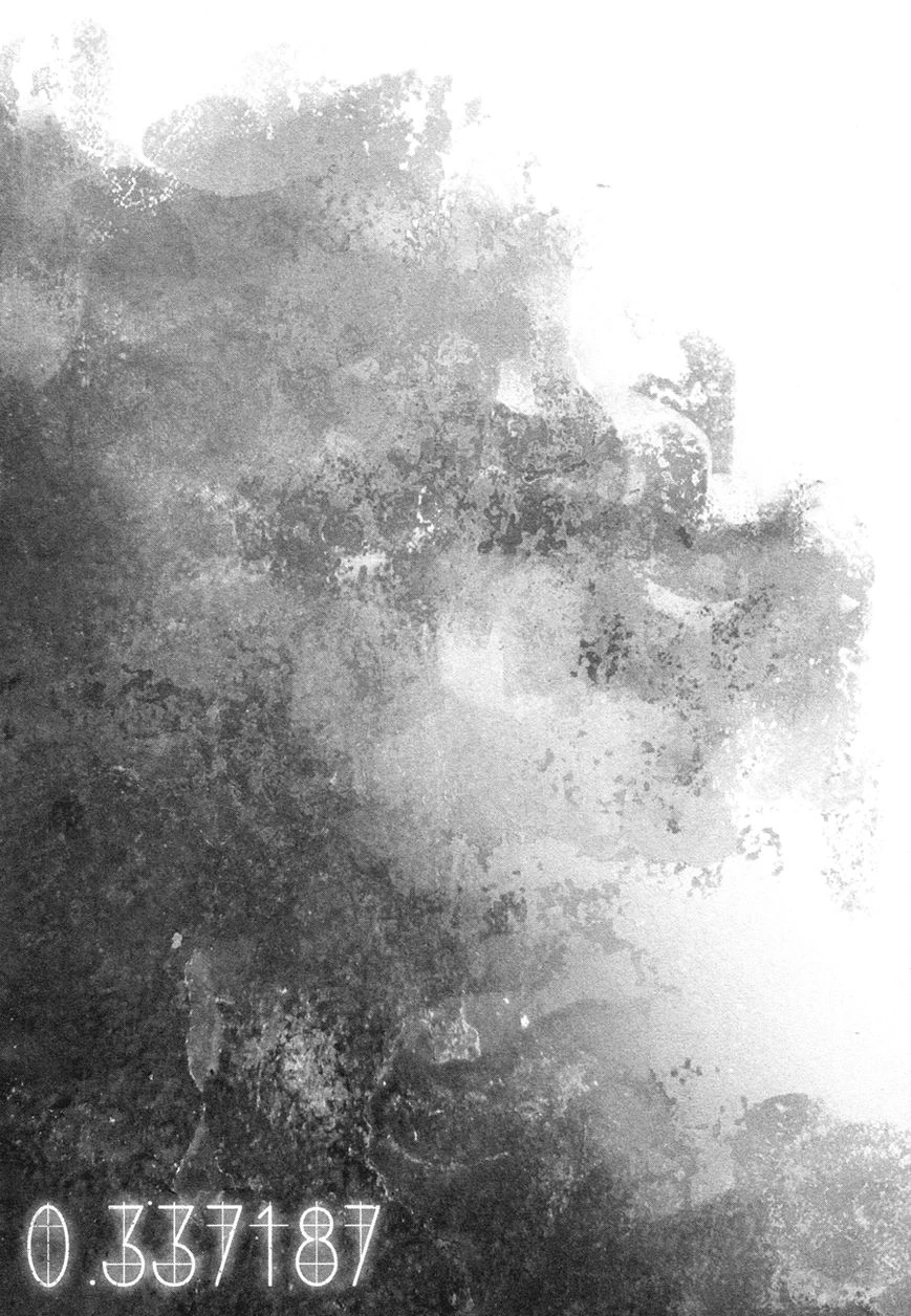 Steins;Gate - Babel of the Grieved Maze Chapter 0 - 5