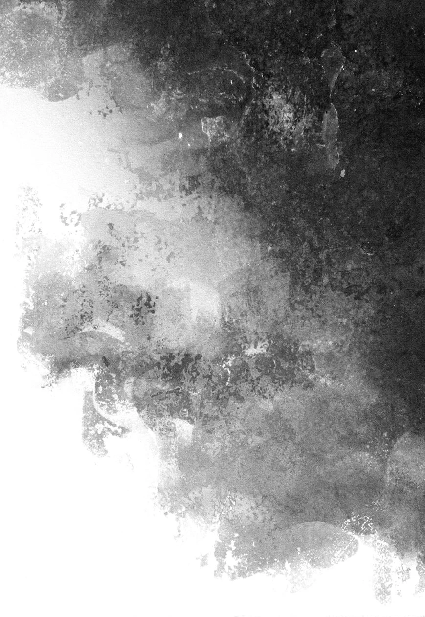 Steins;Gate - Babel of the Grieved Maze Chapter 0 - 37