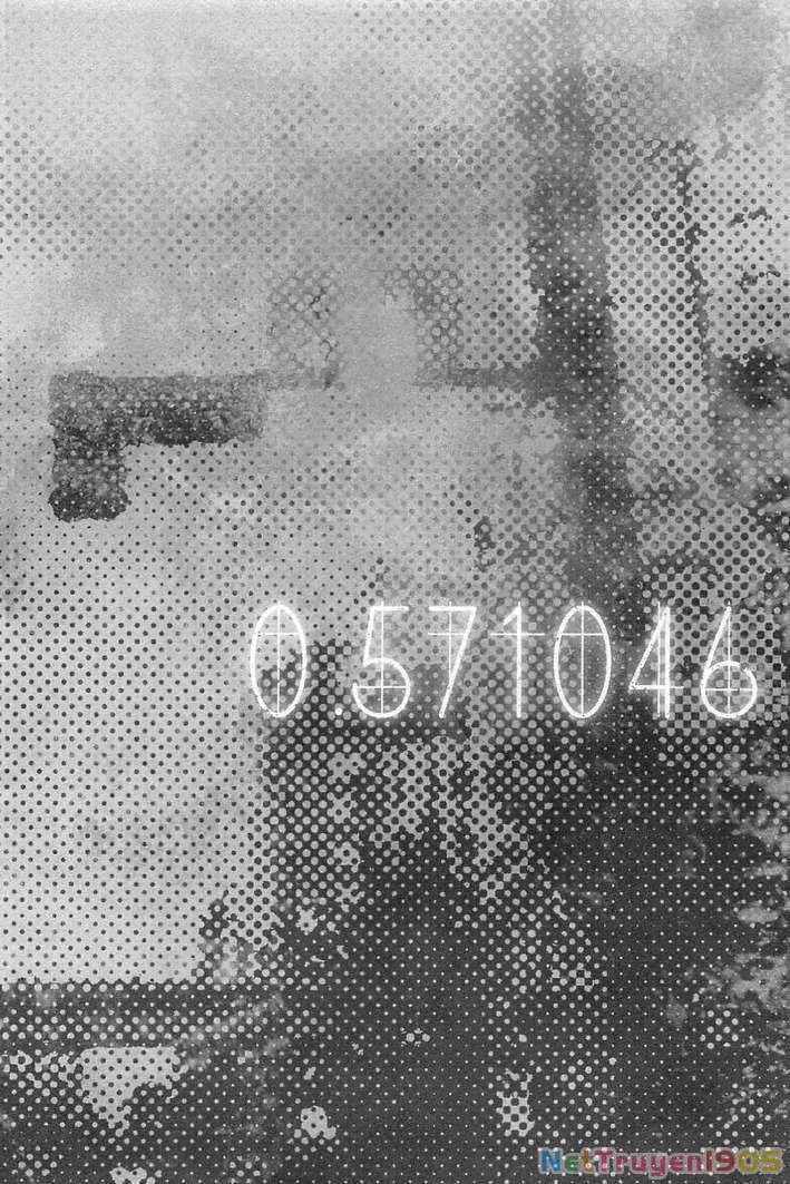 Steins;Gate - Babel of the Grieved Maze Chapter 0 - 39