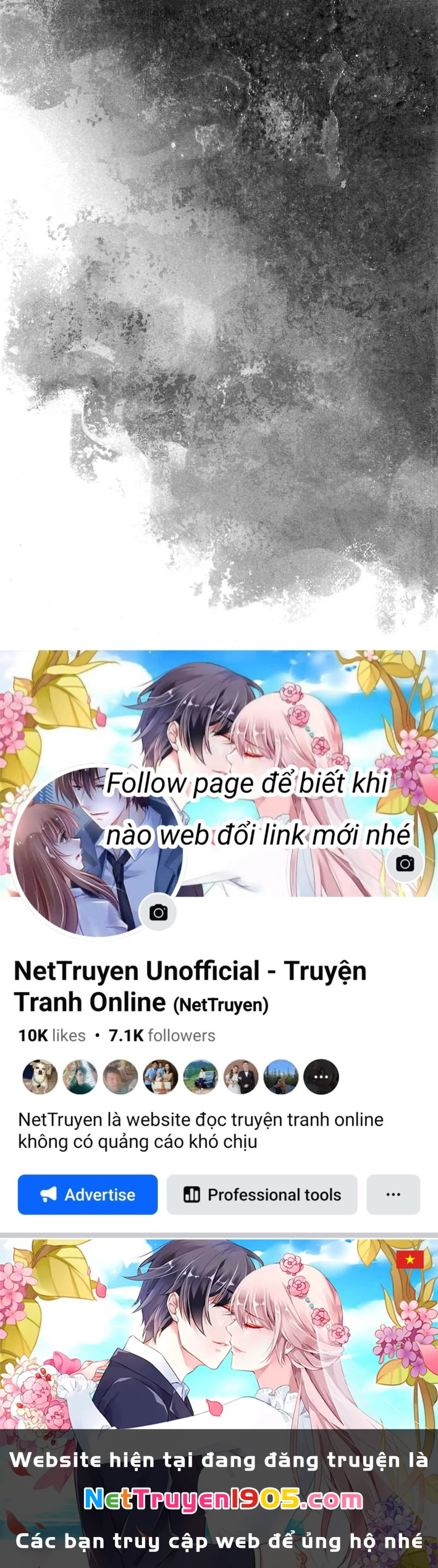 Steins;Gate - Babel of the Grieved Maze Chapter 1 - 50