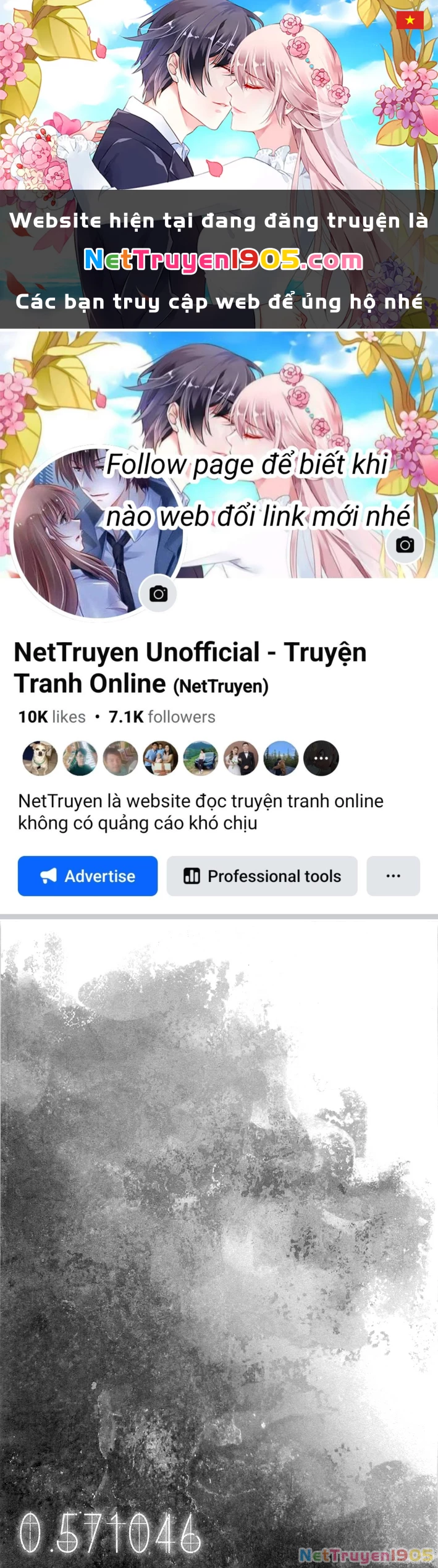 Steins;Gate - Babel of the Grieved Maze Chapter 2 - 1