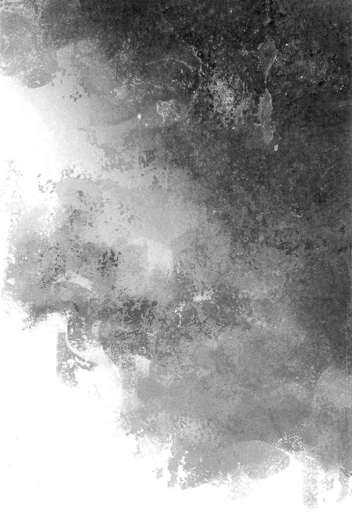 Steins;Gate - Babel of the Grieved Maze Chapter 2 - 2