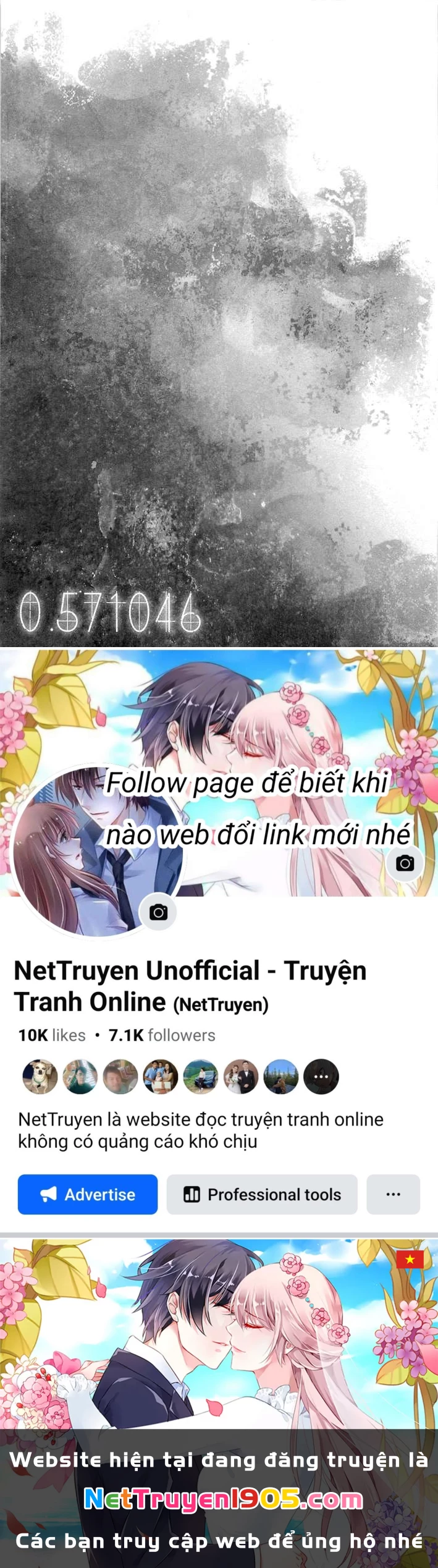 Steins;Gate - Babel of the Grieved Maze Chapter 2 - 35