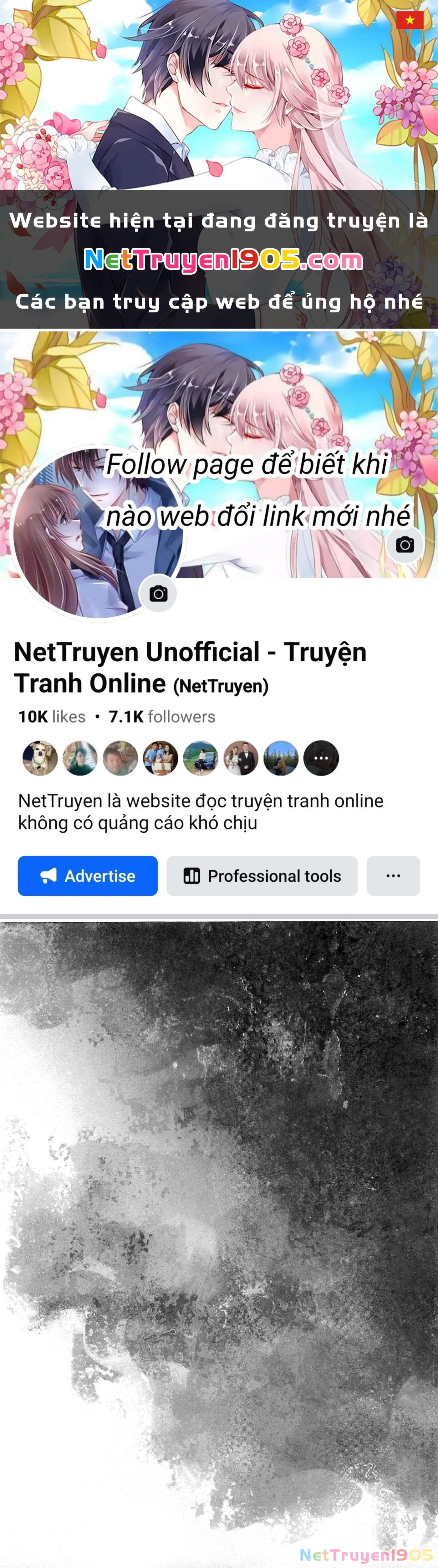 Steins;Gate - Babel of the Grieved Maze Chapter 3 - 1