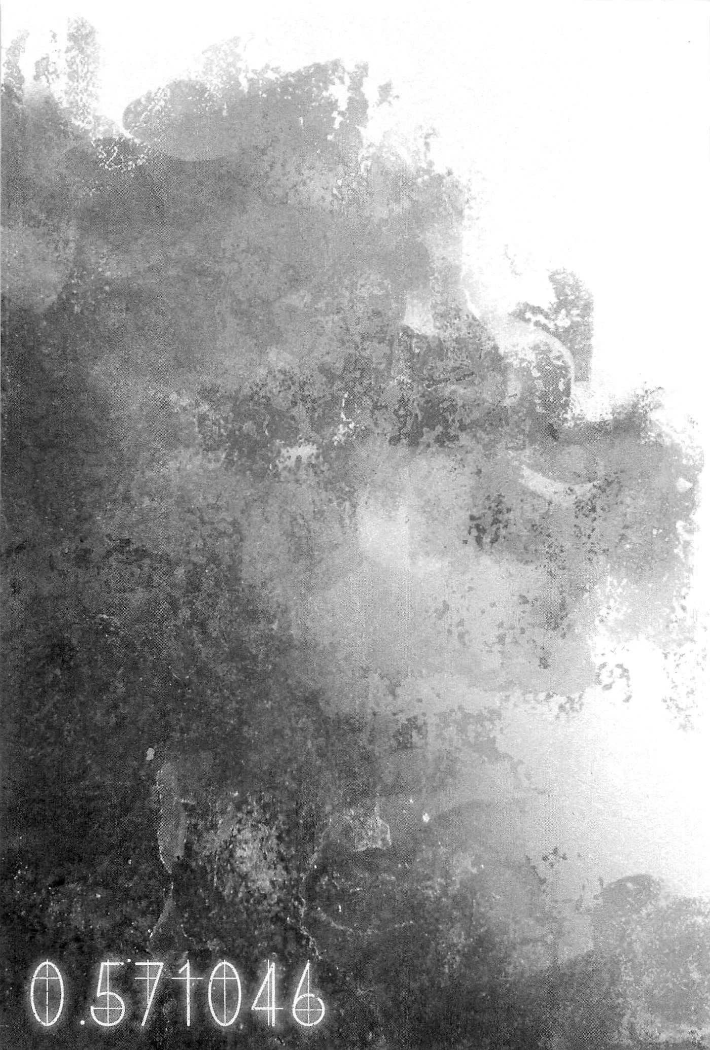 Steins;Gate - Babel of the Grieved Maze Chapter 3 - 2