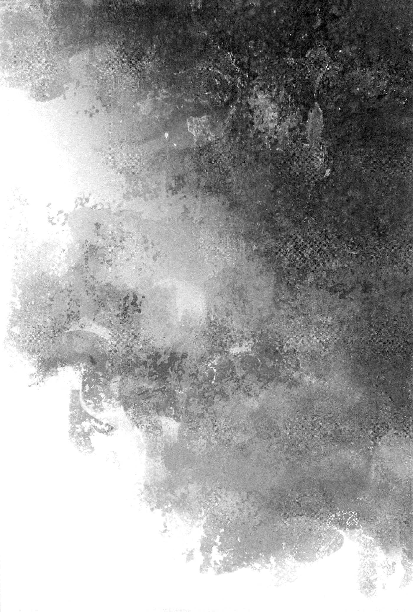 Steins;Gate - Babel of the Grieved Maze Chapter 4 - 2