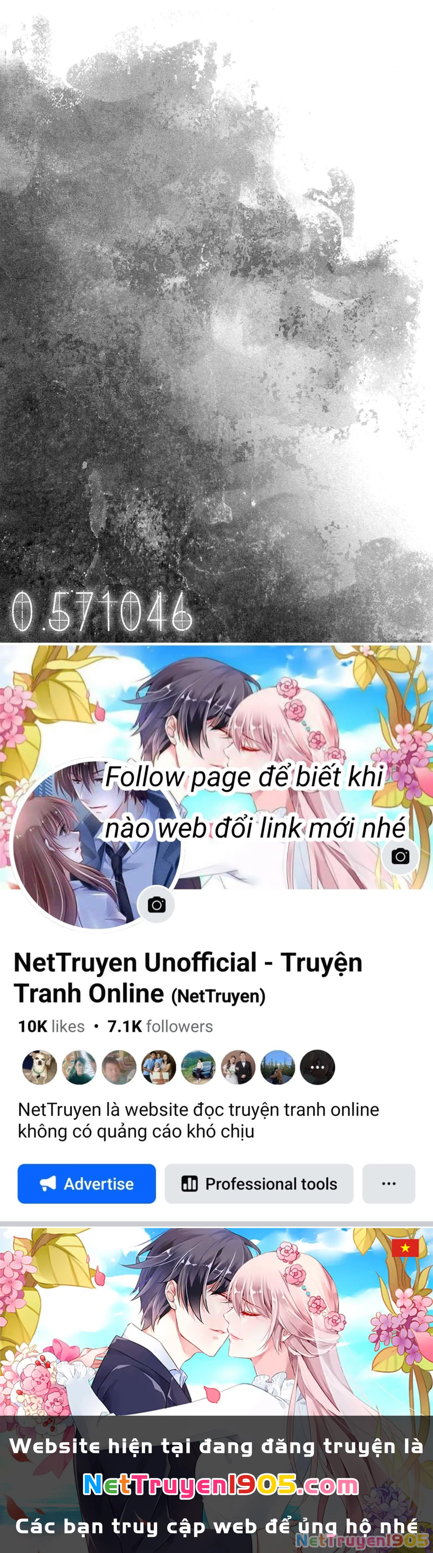 Steins;Gate - Babel of the Grieved Maze Chapter 4.5 - 10