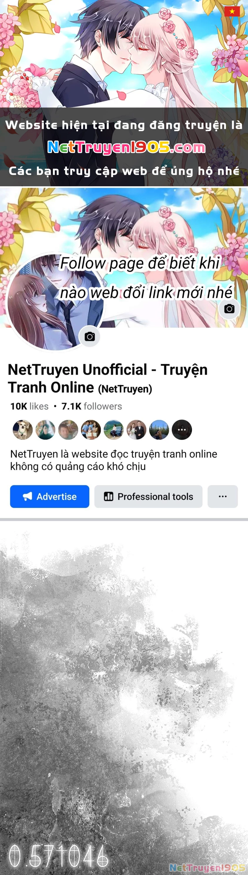 Steins;Gate - Babel of the Grieved Maze Chapter 6 - 1