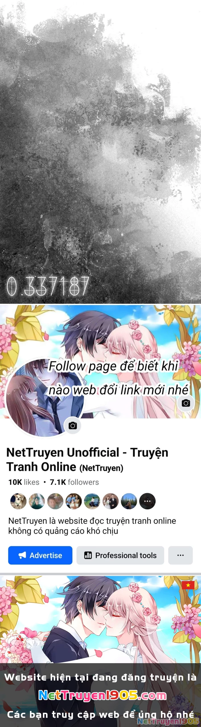 Steins;Gate - Babel of the Grieved Maze Chapter 6 - 35