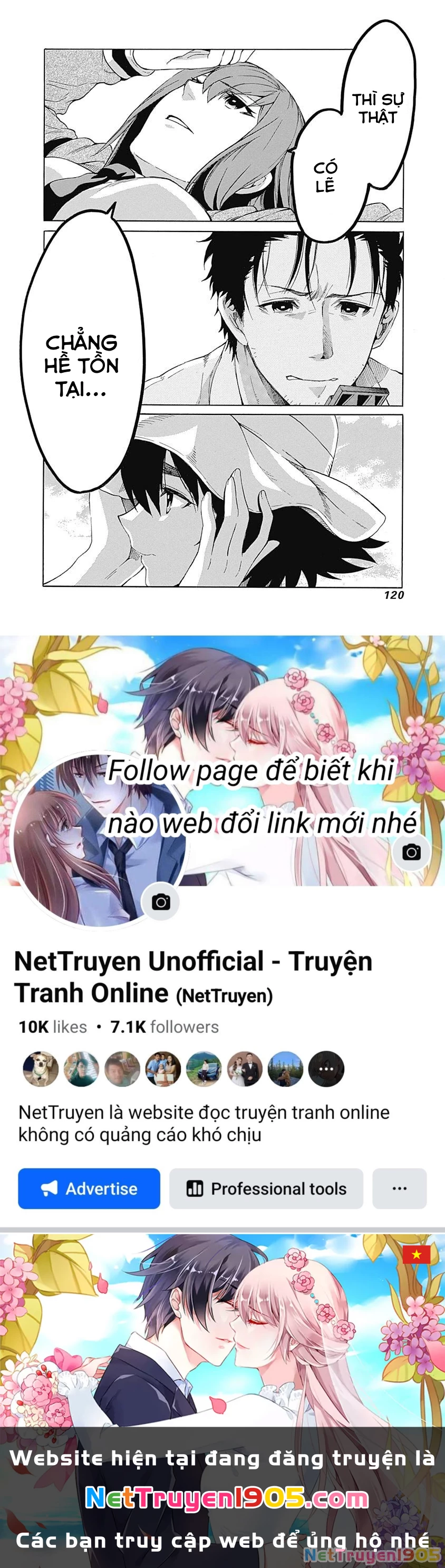 Steins;Gate - Babel of the Grieved Maze Chapter 7 - 42