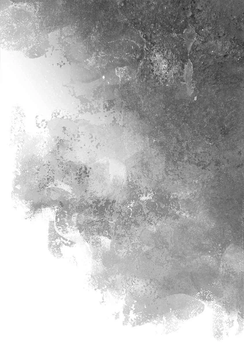 Steins;Gate - Babel of the Grieved Maze Chapter 8 - 2