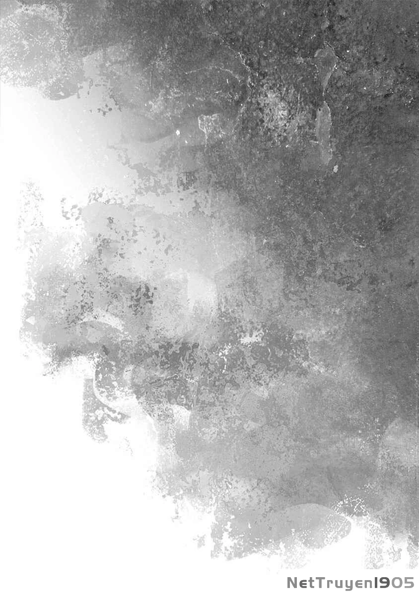 Steins;Gate - Babel of the Grieved Maze Chapter 9 - 2